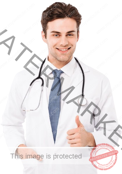 Read more about the article Why You Need A Digital Skill In 2024