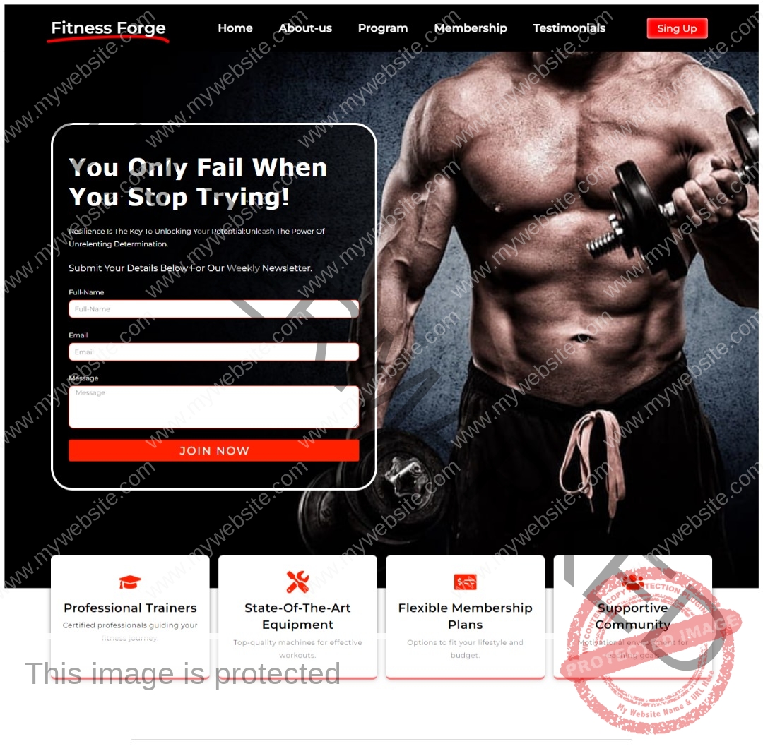 Read more about the article 10 Most Importtant Skills In 2024